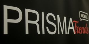 Prisma Media : expert sur mobile