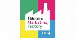 L'Adetem Marketing Factory : une journée du marketing réinventé