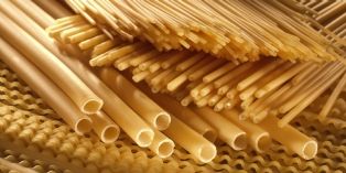 Barilla concocte une gamme de pâtes 'ultra-premium'