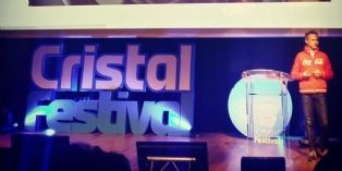 [Cristal Festival] Havas Sport & Entertainment décrypte les fans du monde entier à travers huit logiques d'engagement