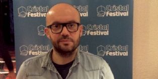 [Cristal Festival] Gildas Launay, Publicis Modem : 'La publicité ne marche que si elle est utile'