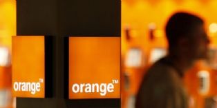 800 000 clients d'Orange victimes d'un vol de données personnelles