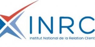 L'Institut national de la relation client est officiellement lancé