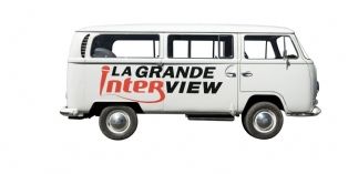 La 'Grande Interview' des Mousquetaires