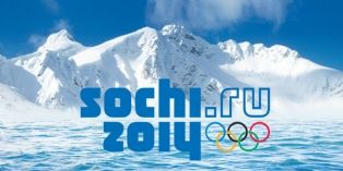 Les stratégies des sponsors des JO de Sotchi sur le web social