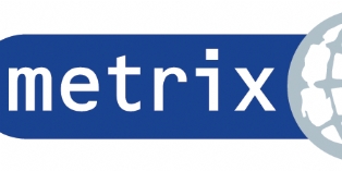 MetrixLab prend une participation majoritaire dans Oxyme