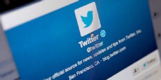 Twitter propose de retrouver son premier tweet