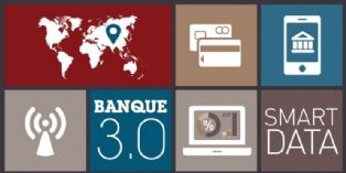 Tendances et innovations digitales dans la banque et l'assurance