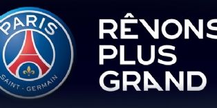 Le PSG monte sa marque en première division