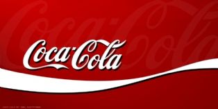 Coca-Cola affine la connaissance de ses clients internautes