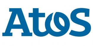 Atos a lancé une offre amicale d'achat sur Bull, espérant ainsi créer un géant français des Big Data.
