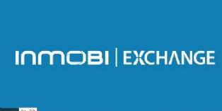 La plateforme InMobi Exchange offre deux entrées : une pour les vendeurs et une autre pour les acheteurs.