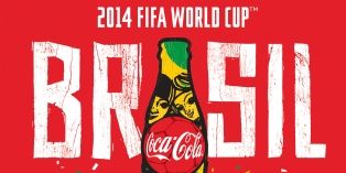 Coca-Cola : près d'un siècle d'engagement dans le sport