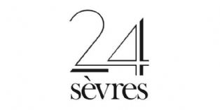 24 Sèvres, nouveau rendez vous des clients fidèles du Bon Marché