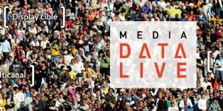 Mediapost Communication lance une offre Big data vraiment complète