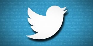 Comment Twitter veut s'imposer dans la publicité sur mobile