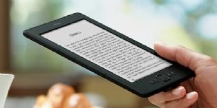 Avec Kindle Unlimited, Amazon se rêve en Netflix du livre électronique