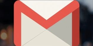 Google met en place un bouton pour se désabonner des newsletters sur Gmail