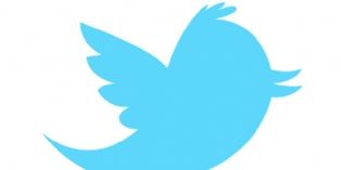 Twitter lance un format publicitaire de vidéo sponsorisée
