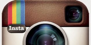 Le taux d'engagement sur Instagram séduit les marques