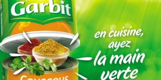 Garbit renouvelle ses recettes marketing