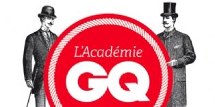 Le 'personal coaching', sauce GQ : du style s'il vous plaît !