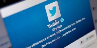 Les vidéos sur Twitter n'excéderont pas 10 minutes