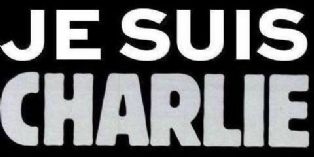 Charlie Hebdo : la liberté assassinée