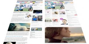 Publicité en ligne : Teads lève 24 millions d'euros