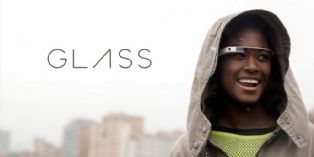 Les Google Glass vers un second souffle auprès des professionnels