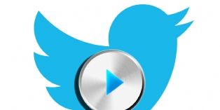 Twitter investit dans le marketing mobile et la vidéo sur mobile
