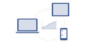 Avec Conversion Lift, Facebook aide les annonceurs à mesurer l'impact de leurs campagnes