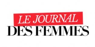 Le Journal des Femmes devient le premier site féminin français