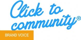 Click to Community® : donner la parole à sa communauté