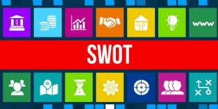 [Testez vos connaissances] Le SWOT : un outil d'analyse