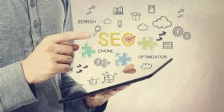 Les 9 différences entre SEO et SEM