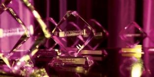 Trophées E-commerce 2015 : le palmarès