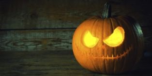 [Tribune] Halloween et Black Friday : le commerce français se met à la sauce américaine