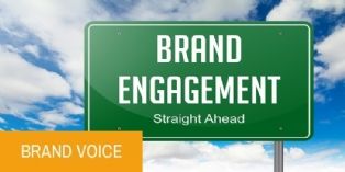 Les 10 commandements du Marketing de l'Engagement