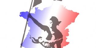 [Paradoxe Marketing] L'économie collaborative flatte l'esprit rebelle des Français