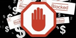 Comment le marché publicitaire contre le phénomène des ad-blockers