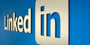 Médias sociaux : 'LinkedIn est LA plateforme à mettre en oeuvre pour le BtoB'