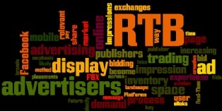 [Tribune] Le RTB, l'allié de la performance digitale des annonceurs