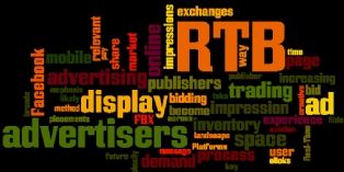 [Tribune] Le RTB, l'allié de la performance digitale des annonceurs