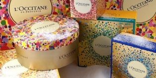 L'Occitane : 'Nous oeuvrons à la construction d'une expérience client 360°'