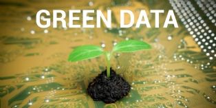 [Billet] Le Green se marie aussi au Data !