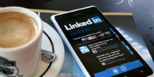 Qui sont les marketeurs des agences les plus engagés sur LinkedIn ?