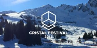 Cristal Festival : zoom sur trois start-up prometteuses