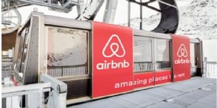 Airbnb et Voyages-sncf.com : retour sur un fiasco