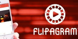 Flipagram: comment l'utiliser pour sa marque ?